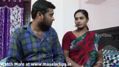 Tamil girl sangeetha annan ool seiyum family sex video